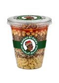 Koshari El Omda